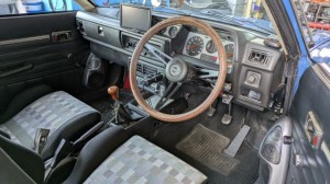 PXL_20260402_030643509 (002)