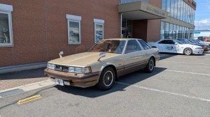 PXL_20260402_031038022 (002)