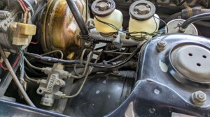 PXL_20260403_002145755 (002)