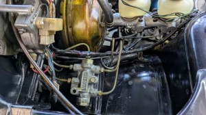 PXL_20260403_045708164 (002)