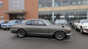 PXL_20260404_013911157 (002)