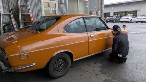 PXL_20260404_031439262 (002)