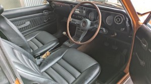 PXL_20260404_031451195 (002)