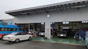 PXL_20260404_054739045 (002)