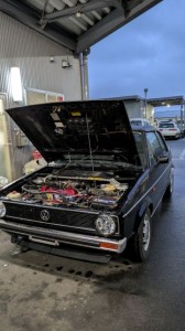 PXL_20260404_091438460 (002)