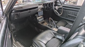 PXL_20260405_004425422 (002)