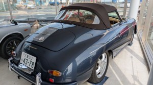 PXL_20260405_004441245 (002)