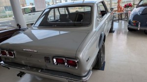 PXL_20260405_004456440 (002)