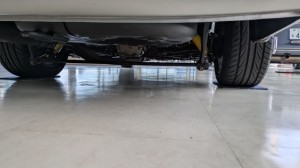 PXL_20260405_004503661 (002)