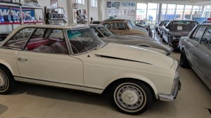 PXL_20260405_004548026 (002)