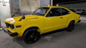 PXL_20260405_100403020 (002)