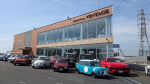 PXL_20260409_000415529 (002)