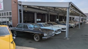 PXL_20260409_000431346 (002)