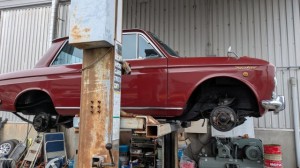 PXL_20260409_024556593 (002)