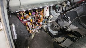 PXL_20260409_024636453 (002)