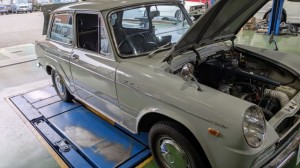 PXL_20260409_024744891 (002)