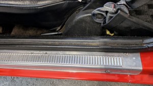 PXL_20260409_070933342 (002)