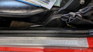 PXL_20260409_071223974 (002)