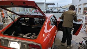 PXL_20260409_081617263 (002)