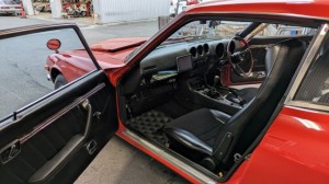 PXL_20260409_081802054 (002)