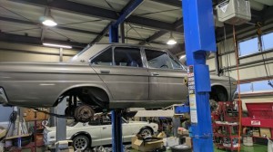 PXL_20260409_081848450 (002)