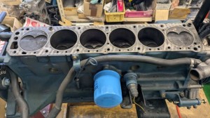 PXL_20260411_012934099 (002)