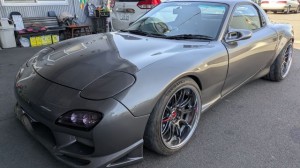 PXL_20260411_055958805 (002)