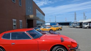 PXL_20260412_023707624 (002)