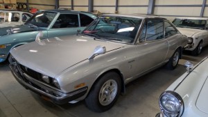 PXL_20260412_042022200 (002)