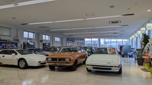 PXL_20260412_085605986 (002)