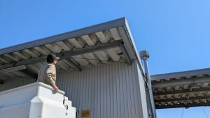 PXL_20260416_001607859 (002)