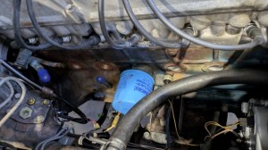 PXL_20260416_013505533 (002)