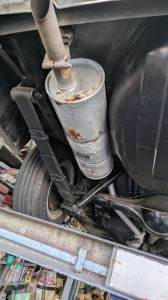 PXL_20260416_013610802 (002)