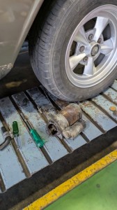 PXL_20260416_013640702 (002)