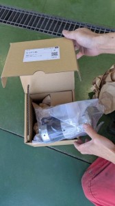 PXL_20260416_013731622 (002)