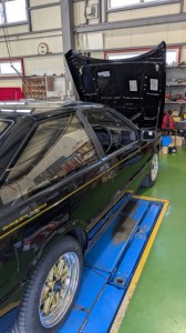 PXL_20260416_034000463 (002)