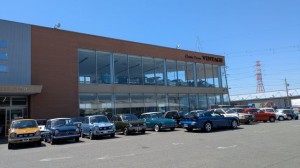 PXL_20260416_034022644 (002)