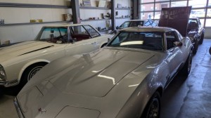 PXL_20260416_034107507 (002)