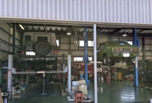 PXL_20260510_010408885 (002)