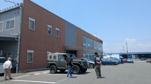 PXL_20260516_024638116 (002)