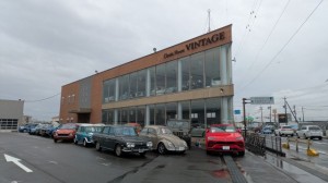PXL_20260521_000856138 (002)