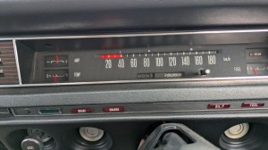PXL_20260627_082855429 (002)