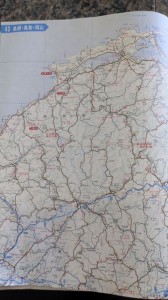 PXL_20260710_022645541 (002)
