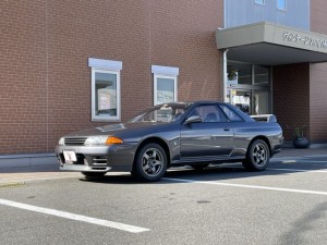 a6542d12