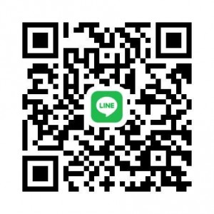 qrcode_share1771719559743 (003)